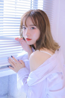 五十熟女水多毛多BBBBB